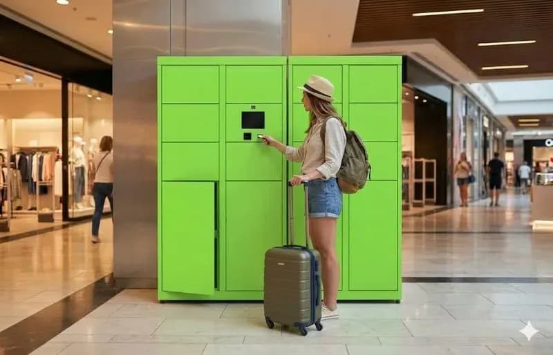 lock n' go hero images